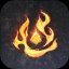 Flame of Valhalla Android