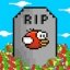 Flappy Crush Android