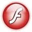 Flash Player Internet Explorer Windows
