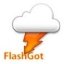 FlashGot Windows