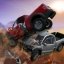 Car Crash Simulator FlexicX Android