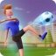 Free Download Flick Goal! 1.15 for Android