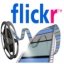 Flickr2Frame Windows