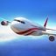 Flight Pilot Simulator Android