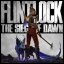 Flintlock: The Siege of Dawn Windows