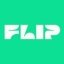 Flip: Watch, Create, Shop Android