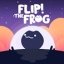 Flip! The Frog Android