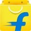 Flipkart Online Shopping App Android