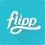 Flipp - circulaires et coupons Android