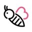 Flirtbees Android