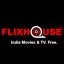 FlixHouse Android