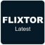 Flixtor Android