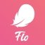 Flo Calendário Menstrual Android