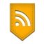 Flow Reader Android