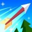Flying Arrow! Android