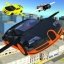 Flying Car Transport Simulator Android