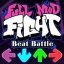 FNF Beat Battle Android
