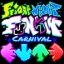 FNF Carnival Android