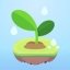 Focus Plant Android