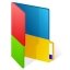Folder Colorizer Windows