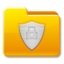 Folder Crypto Password Windows