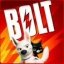 Download Bolt Wallpaper For Windows