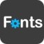 FontFix Android