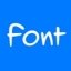 Fontmaker Android