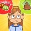 Food Mixture Android