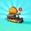 Food Truck Chef Android