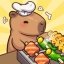 Foodie Sizzle Android
