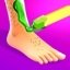 Foot Spa Android