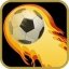 Football Clash: All Stars Android