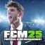 Football Club Management 2025 Android