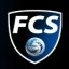 Football Club Simulator - FCS 18 Windows