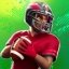 Football Life! Android