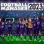 Download Football Manager 2020 For Mac