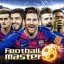 Free Download Football Master  3.8.104 for Android