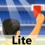 Football Referee Android