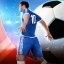 Football Rivals Android