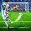 Football Strike - Multiplayer Soccer Android