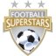 Football Superstars for PC