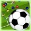 Football Tactic Board Android