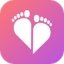 FootLove Android
