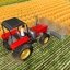 Forage Plow Farming Harvester Android