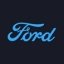 FordPass Android
