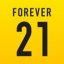 Forever 21 Android