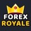 Forex Royale Android