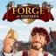 Forge of Empires Windows