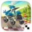 Free Download Formula Cartoon All-Stars 3.4 for Android